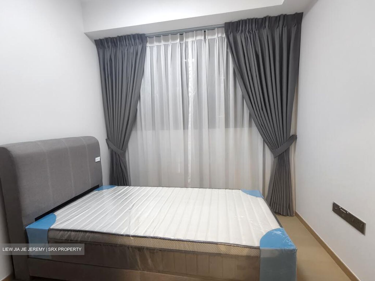One Bernam (D2), Apartment #512385901